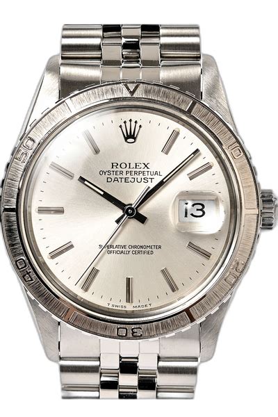 rolex datejust 16250|Rolex Datejust 16220 price.